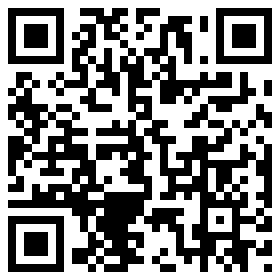 QR code for this page Shawnee,Oklahoma