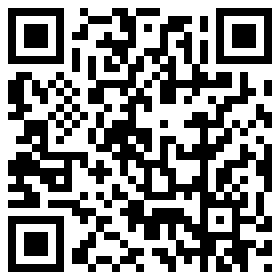QR code for this page Shawnee-hills,Ohio