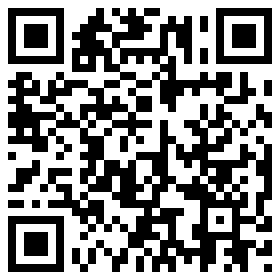 QR code for this page Shawneetown,Illinois