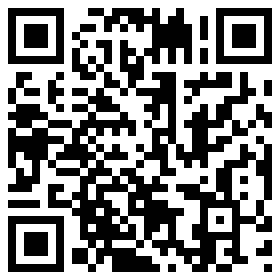 QR code for this page Shawsville,Virginia