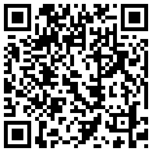 QR code for this page Sheakleyville,Pennsylvania