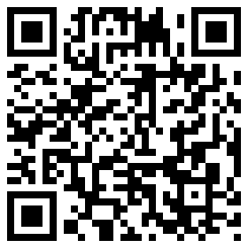 QR code for this page Sheboygan,Wisconsin