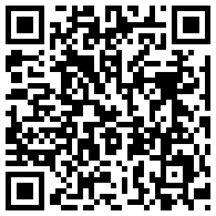 QR code for this page Sheboygan-falls,Wisconsin