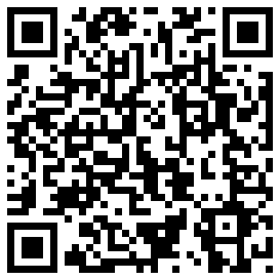 QR code for this page Sheep-springs,New mexico