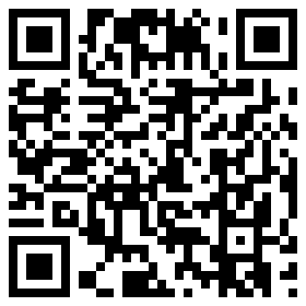 QR code for this page Sheffield-lake,Ohio
