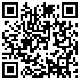 QR code for this page Shelbina,Missouri