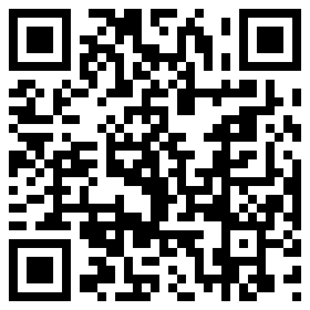QR code for this page Shelburn,Indiana