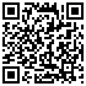 QR code for this page Shelburne,Massachusetts