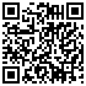 QR code for this page Shelby,Iowa
