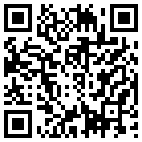 QR code for this page Shelby,Michigan