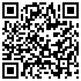 QR code for this page Shelby,Mississippi