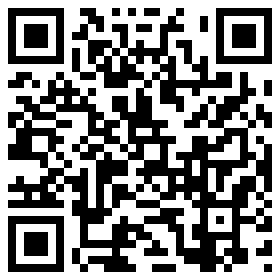QR code for this page Shelby,Montana