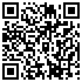 QR code for this page Shelby,Nebraska