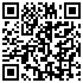 QR code for this page Shelby,North carolina