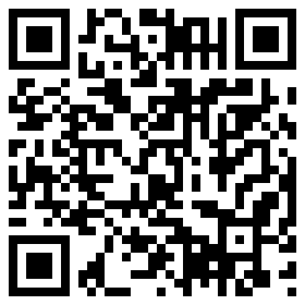 QR code for this page Shelby,Ohio