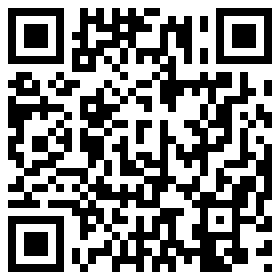 QR code for this page Shelbyville,Illinois