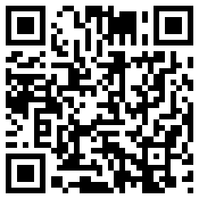 QR code for this page Shelbyville,Indiana