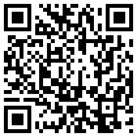 QR code for this page Shelbyville,Kentucky
