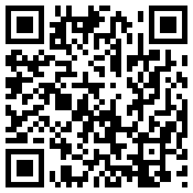 QR code for this page Shelbyville,Missouri