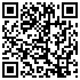 QR code for this page Shelbyville,Tennessee