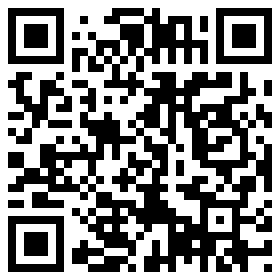 QR code for this page Sheldahl,Iowa