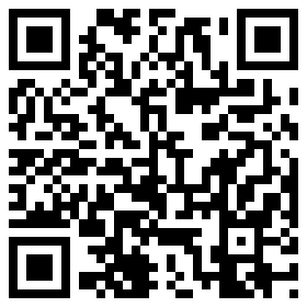 QR code for this page Sheldon,Illinois