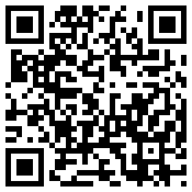 QR code for this page Sheldon,Iowa