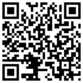 QR code for this page Sheldon,Missouri