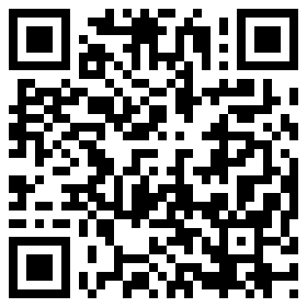 QR code for this page Sheldon,North dakota