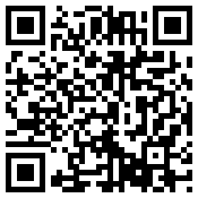 QR code for this page Sheldon,Texas