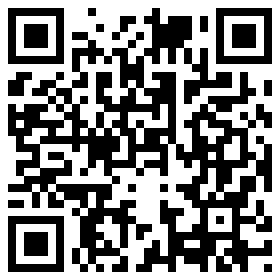 QR code for this page Sheldon,Wisconsin