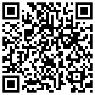 QR code for this page Sheldon-point-(nunam-iqua),Alaska