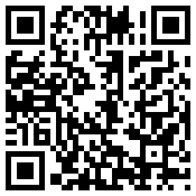 QR code for this page Shell-knob,Missouri