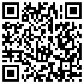 QR code for this page Shell-lake,Wisconsin