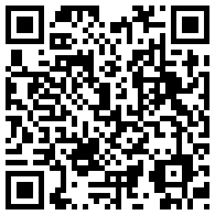 QR code for this page Shell-point,South carolina