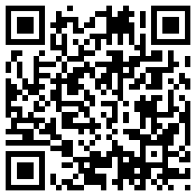 QR code for this page Shell-rock,Iowa