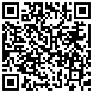 QR code for this page Shell-valley,North dakota