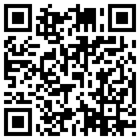 QR code for this page Shelley,Indiana