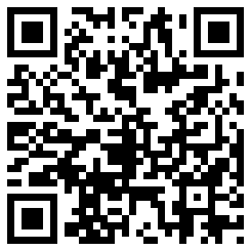 QR code for this page Shellman,Georgia