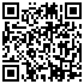 QR code for this page Shellsburg,Iowa