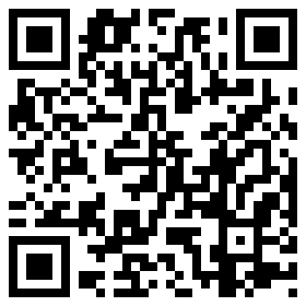 QR code for this page Shelly,Minnesota