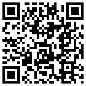 QR code for this page Shelocta,Pennsylvania
