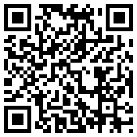 QR code for this page Shelter-island,New york