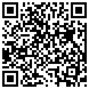 QR code for this page Shelter-island-heights,New york