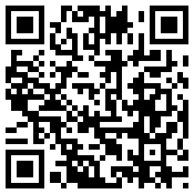 QR code for this page Shelton,Connecticut