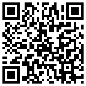 QR code for this page Shelton,Nebraska