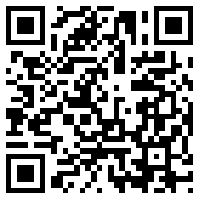 QR code for this page Shelton,Washington