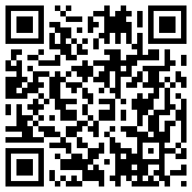 QR code for this page Shenandoah,Iowa