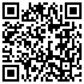 QR code for this page Shenandoah,Louisiana