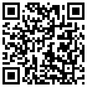 QR code for this page Shenandoah,Pennsylvania